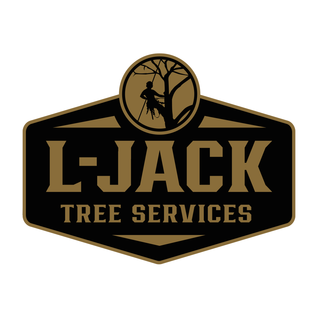 L-Jack Tree Services